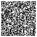 QR code with Super Finish contacts
