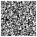 QR code with Storage Express contacts