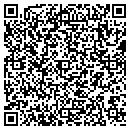 QR code with Computer Maintenance contacts