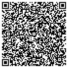 QR code with Computer Network Solutions contacts