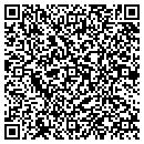 QR code with Storage Express contacts