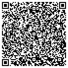 QR code with SC Emergency Management contacts