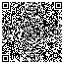 QR code with Storage Express contacts