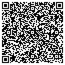QR code with Computer Werks contacts