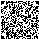 QR code with Symons True Value Hardware contacts