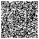QR code with Storage Express contacts