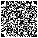QR code with Archangel Computers contacts