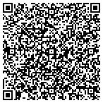 QR code with Sustainable Energy Solutions contacts