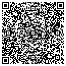 QR code with Storage Express contacts
