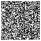 QR code with Tawas DO It Best Hardware contacts
