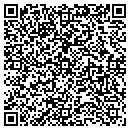 QR code with Cleaning Authority contacts