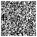 QR code with Storage Express contacts