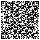 QR code with Taylor Hardware contacts