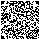 QR code with Augusta Computer Copy Inc contacts