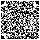 QR code with Xtreme Energy Inflatable contacts