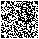 QR code with Storage Express contacts