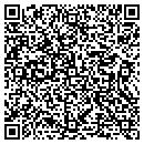 QR code with Troisis's Engraving contacts