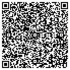 QR code with Bangor Computer Copy Inc contacts