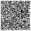 QR code with Storage Express contacts