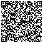 QR code with Blu-Dawg Computer Center contacts