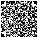 QR code with Peter P Ruppe Inc contacts