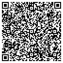 QR code with Storage Express contacts