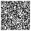 QR code with Bluechip Systems contacts