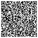 QR code with Storage Express contacts