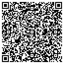 QR code with Cbe Technologies contacts