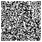QR code with Texas Corners Hardware contacts
