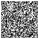 QR code with Storage Express contacts