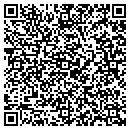 QR code with Command Supplies LLC contacts