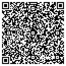 QR code with Storage Express contacts