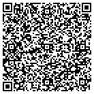 QR code with The Bradley Company contacts