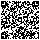 QR code with Storage Express contacts