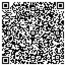 QR code with Computer Essentials contacts