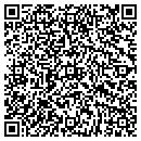 QR code with Storage Express contacts