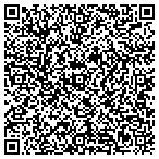 QR code with Ramco-Gershenson Prprts Trust contacts