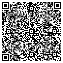 QR code with The Wood Source Inc contacts