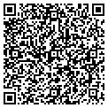 QR code with Computers Www contacts