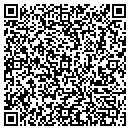 QR code with Storage Express contacts