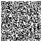 QR code with Tiny Tots To Toddlers contacts