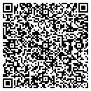 QR code with Clean Energy contacts