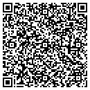 QR code with Disk Media LLC contacts