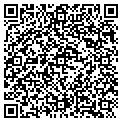 QR code with Thomas Passmore contacts