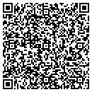 QR code with Storage Express contacts