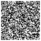 QR code with Downeast Computer & Wireless contacts