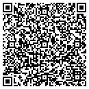 QR code with Twinkle Twinkle Little Store contacts