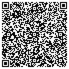 QR code with Thompson's Hardware Store Inc contacts