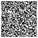 QR code with Storage Express contacts